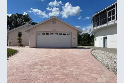 20971 Negril Court, Lutz, FL 33558 - Photo 1