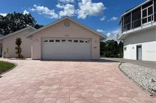 20971 Negril Ct, Lutz, FL 33558 - Photo 1