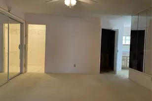 20971 Negril Ct, Lutz, FL 33558 - Photo 29