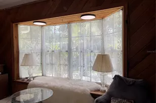 20971 Negril Ct, Lutz, FL 33558 - Photo 15