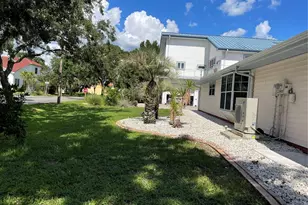 20971 Negril Ct, Lutz, FL 33558 - Photo 53