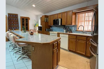 20971 Negril Court, Lutz, FL 33558 - Photo 19