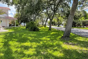 20971 Negril Ct, Lutz, FL 33558 - Photo 55