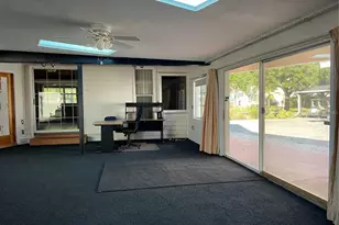 20971 Negril Ct, Lutz, FL 33558 - Photo 43