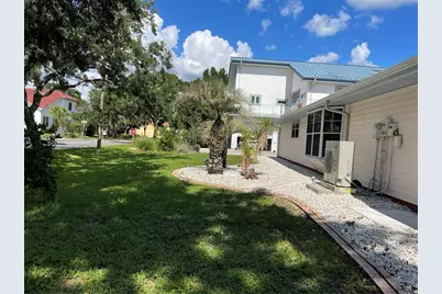 20971 Negril Court, Lutz, FL 33558 - Photo 9