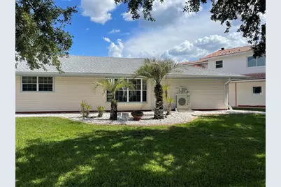 20971 Negril Court, Lutz, FL 33558 - Photo 31