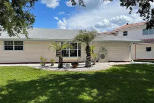 20971 Negril Ct, Lutz, FL 33558 - Photo 31