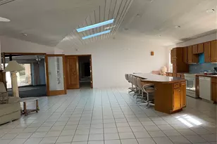20971 Negril Ct, Lutz, FL 33558 - Photo 17