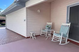 20971 Negril Ct, Lutz, FL 33558 - Photo 3