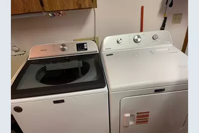 20971 Negril Court, Lutz, FL 33558 - Photo 23