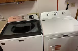 20971 Negril Ct, Lutz, FL 33558 - Photo 23