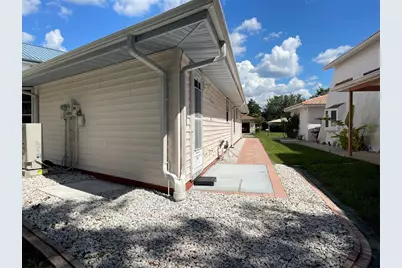 20971 Negril Court, Lutz, FL 33558 - Photo 35