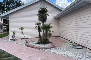 20971 Negril Ct, Lutz, FL 33558 - Photo 57