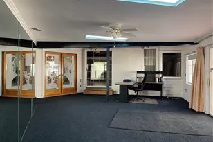 20971 Negril Ct, Lutz, FL 33558 - Photo 41