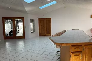 20971 Negril Ct, Lutz, FL 33558 - Photo 15