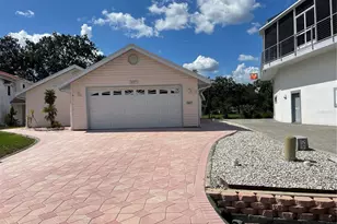 20971 Negril Ct, Lutz, FL 33558 - Photo 63