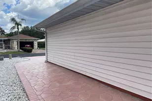 20971 Negril Ct, Lutz, FL 33558 - Photo 5
