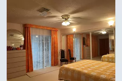 20971 Negril Court, Lutz, FL 33558 - Photo 27