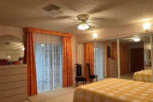 20971 Negril Ct, Lutz, FL 33558 - Photo 27