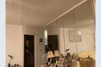 20971 Negril Court, Lutz, FL 33558 - Photo 29