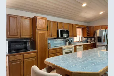 20971 Negril Court, Lutz, FL 33558 - Photo 21