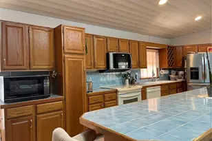 20971 Negril Ct, Lutz, FL 33558 - Photo 21