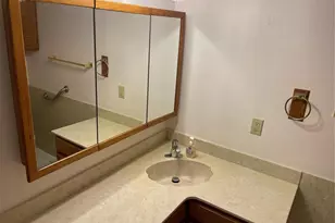20971 Negril Ct, Lutz, FL 33558 - Photo 65
