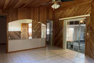 20971 Negril Ct, Lutz, FL 33558 - Photo 31