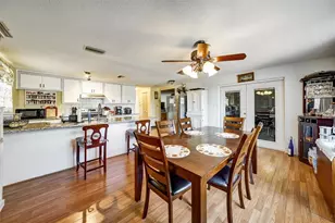 7118 Cherry Laurel Dr, Port Richey, FL 34668 - Photo 11