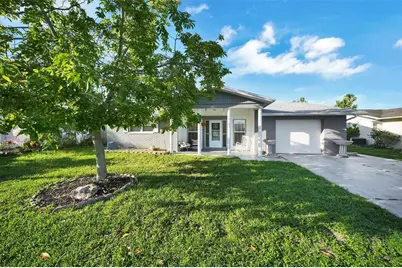 7118 Cherry Laurel Drive, Port Richey, FL 34668 - Photo 1