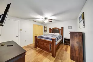 7118 Cherry Laurel Dr, Port Richey, FL 34668 - Photo 13