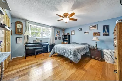 7118 Cherry Laurel Drive, Port Richey, FL 34668 - Photo 15