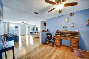 7118 Cherry Laurel Dr, Port Richey, FL 34668 - Photo 5