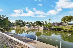 7118 Cherry Laurel Dr, Port Richey, FL 34668 - Photo 17