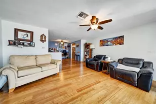 7118 Cherry Laurel Dr, Port Richey, FL 34668 - Photo 3