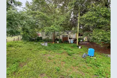 12445 Hamlin Road, Spring Hill, FL 34610 - Photo 21