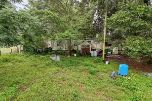 12445 Hamlin Rd, Spring Hill, FL 34610 - Photo 21