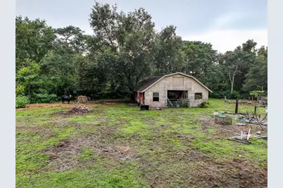 12445 Hamlin Road, Spring Hill, FL 34610 - Photo 19