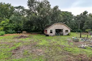 12445 Hamlin Rd, Spring Hill, FL 34610 - Photo 19