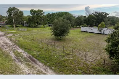 12445 Hamlin Road, Spring Hill, FL 34610 - Photo 5