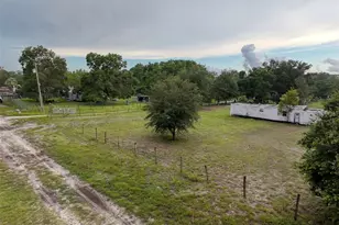 12445 Hamlin Rd, Spring Hill, FL 34610 - Photo 5