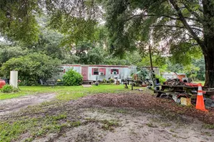 12445 Hamlin Rd, Spring Hill, FL 34610 - Photo 9