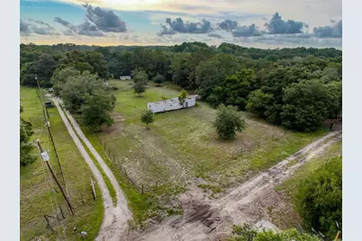 12445 Hamlin Road, Spring Hill, FL 34610 - Photo 11