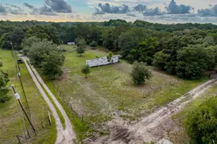 12445 Hamlin Rd, Spring Hill, FL 34610 - Photo 11