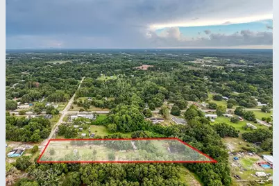 12445 Hamlin Road, Spring Hill, FL 34610 - Photo 13