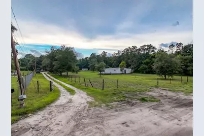 12445 Hamlin Road, Spring Hill, FL 34610 - Photo 7