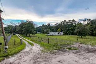 12445 Hamlin Rd, Spring Hill, FL 34610 - Photo 7