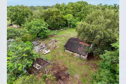 12445 Hamlin Road, Spring Hill, FL 34610 - Photo 17