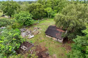 12445 Hamlin Rd, Spring Hill, FL 34610 - Photo 17