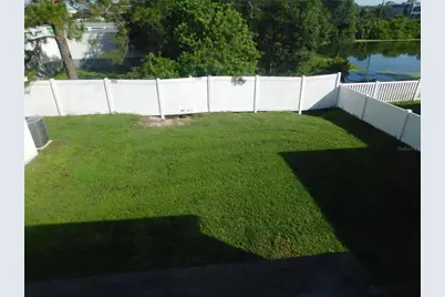 846 Burlwood Street, Brandon, FL 33511 - Photo 17